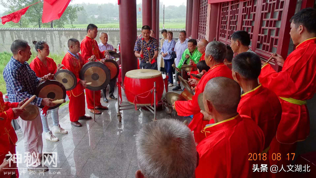 乡间有这样一支民俗文化艺术团-3.jpg