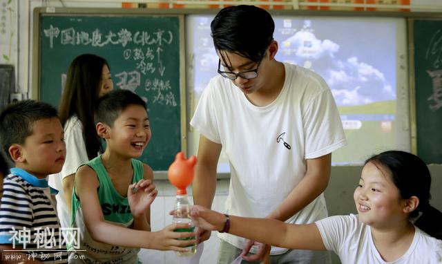 养生最忌过犹不及，这5个错误的养生观念，对人影响很大-1.jpg