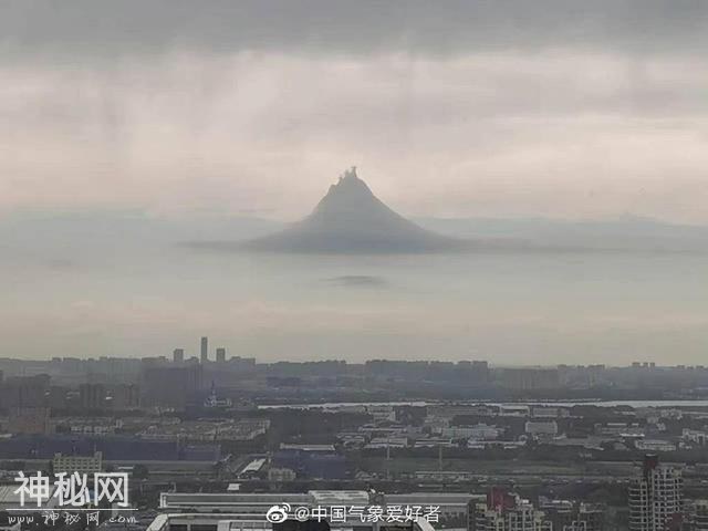 你以为看到UFO，其实它是荚状云-2.jpg
