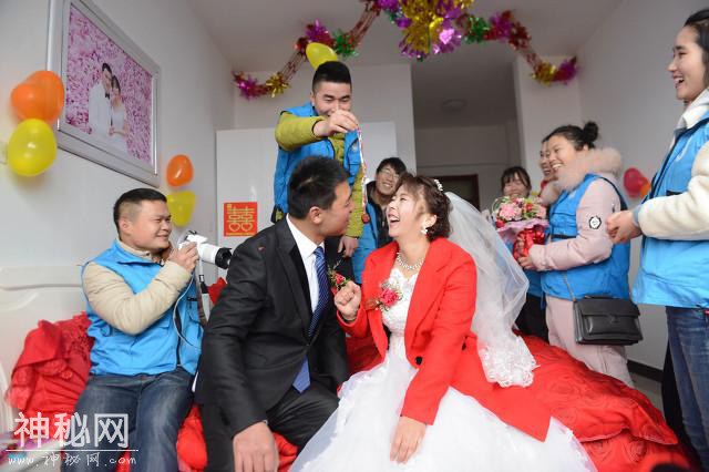每个人一生必须要知道的民俗文化常识-1.jpg