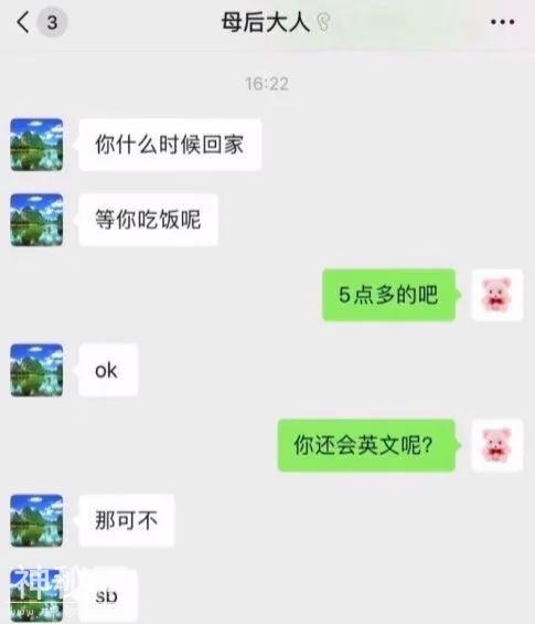 来一波搞笑对话，笑起来哈哈哈-4.jpg