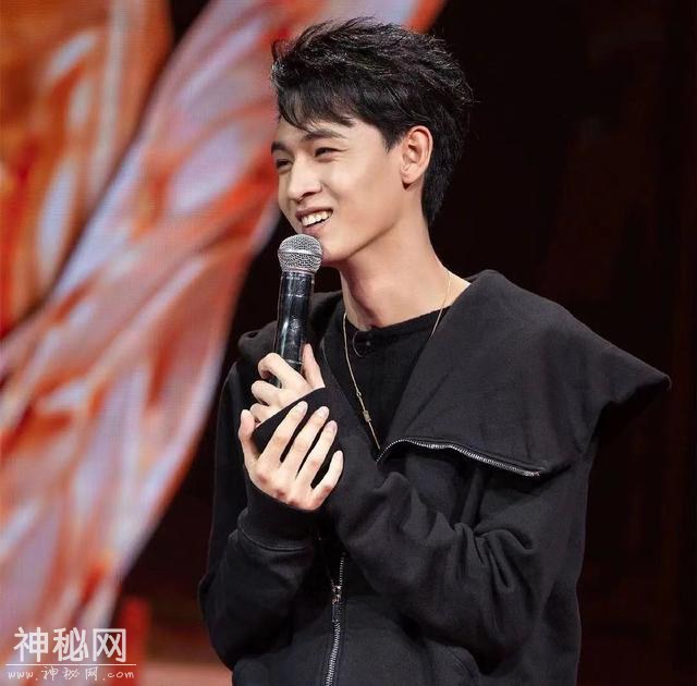 铁打的郭德纲，流水的喜剧人：搞笑，我们是敷衍的-18.jpg