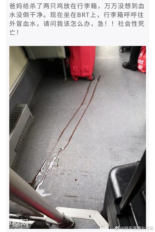超级搞笑图片，第一个就被笑死了-3.jpg