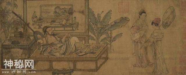 我们的节日·口述民俗｜大暑将至?，一年中最热的时候到了-1.jpg