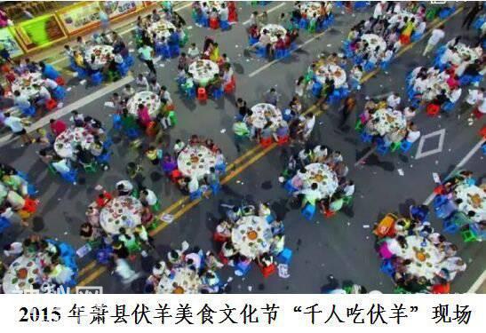 我们的节日·口述民俗｜大暑将至?，一年中最热的时候到了-2.jpg