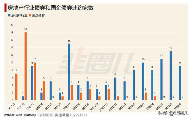 嘘，安静，听我讲个鬼故事-5.jpg