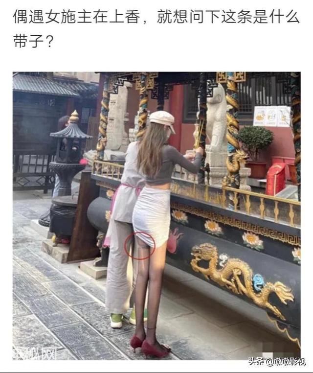 #搞笑提问#这些问题大家都能回答上来？??-1.jpg