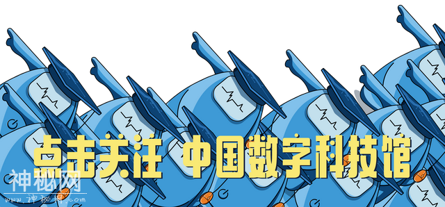 动物居然这样吃饭？！-1.jpg