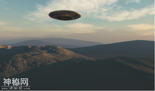 2020年UFO事件激增，仅美国就有8027起，这意味着什么-3.jpg