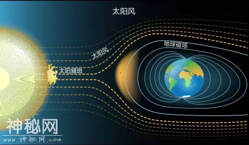 外星人泄露行踪？新疆多地发现巨大不明发光体，究竟是什么-12.jpg