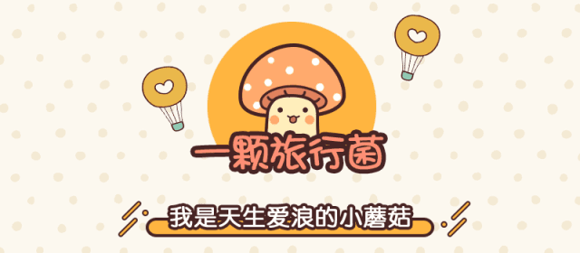 一大批珍稀动物喜提降级，它们的栖息地你知道吗？-1.jpg