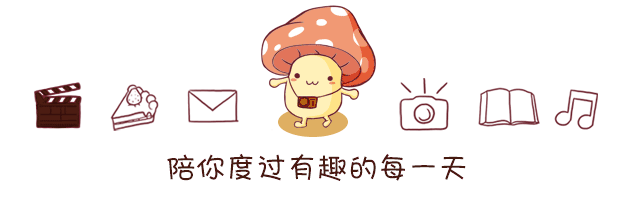 一大批珍稀动物喜提降级，它们的栖息地你知道吗？-14.jpg