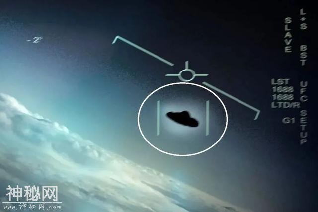 日本专家公布UFO“证据”！称有4例很可能是真的，通过伪造分析-8.jpg