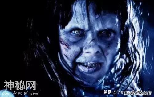 推荐10部恐怖片，丧心病狂多种题材系列-7.jpg