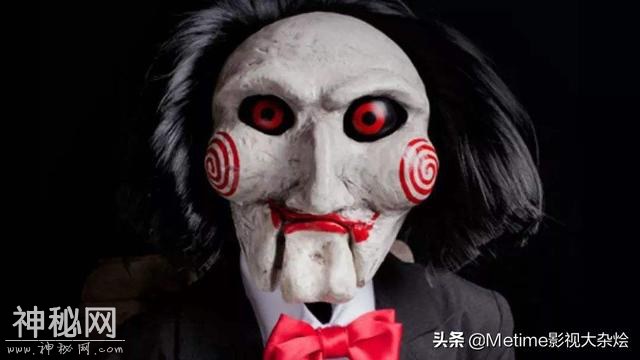 推荐10部恐怖片，丧心病狂多种题材系列-16.jpg