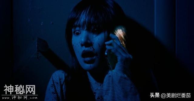 2023年7部恐怖片推荐！《小熊维尼》毁童年，《惊声尖叫》回归-6.jpg