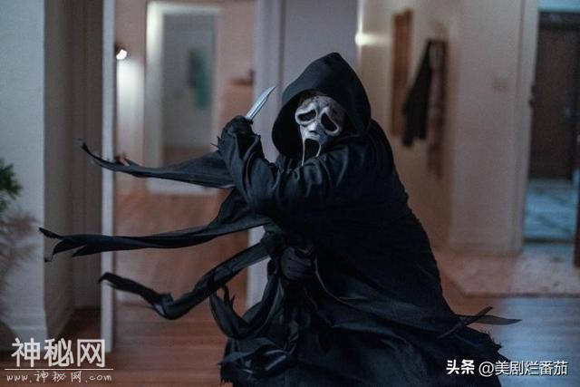 2023年7部恐怖片推荐！《小熊维尼》毁童年，《惊声尖叫》回归-3.jpg