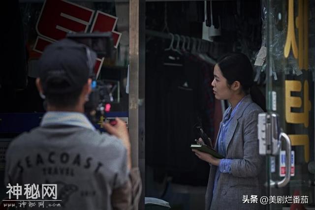 2023年7部恐怖片推荐！《小熊维尼》毁童年，《惊声尖叫》回归-7.jpg