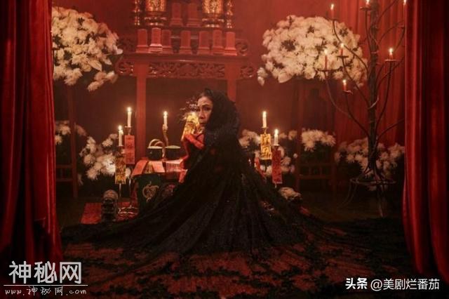 2023年7部恐怖片推荐！《小熊维尼》毁童年，《惊声尖叫》回归-4.jpg