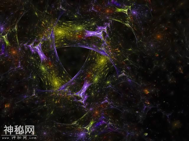 64亿公里外的太空，出现了我们从未见过的太空，宇宙论或被改写？-9.jpg