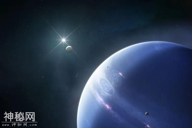 宇宙有多大，人类到底有多渺小？看完超乎你的想象！-5.jpg
