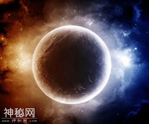 揭秘外星生命：宇宙中的未知邻居 在我们广袤无垠的宇宙中...-1.jpg