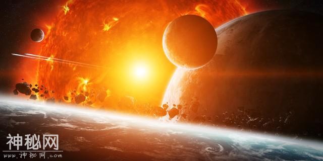 “毅力号”火星探索新发现：外星生命迹象真的存在吗？-4.jpg