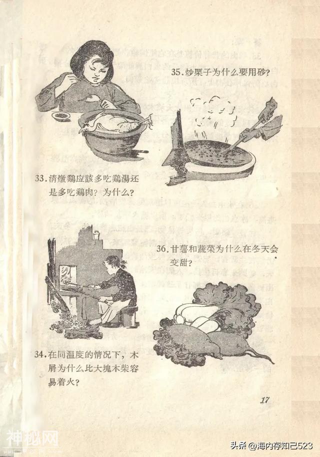 科学画报《为什么》上海科学普及出版社-18.jpg