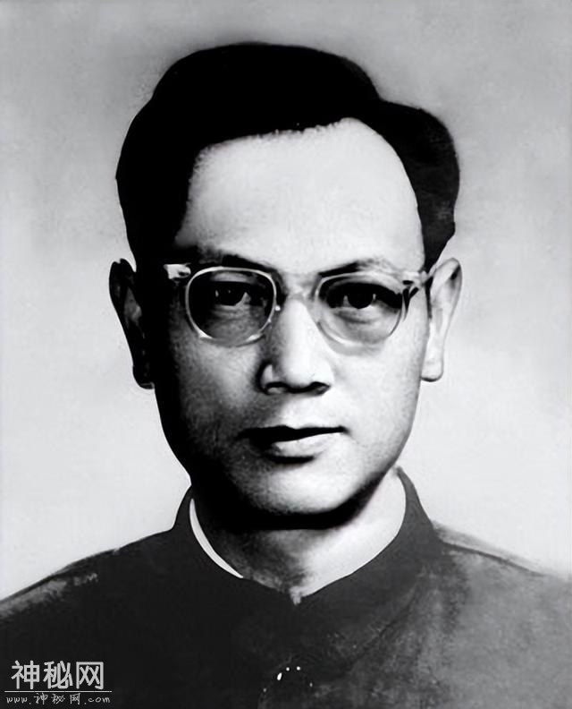 罗布泊究竟有多恐怖？号称“死亡之海”，埋藏着史上诡异的悬案-11.jpg