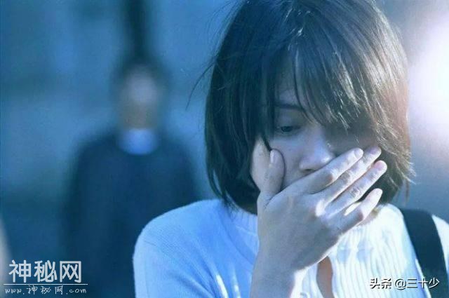 香港电影金像奖最佳女主角之李心洁《见鬼》2002年-1.jpg