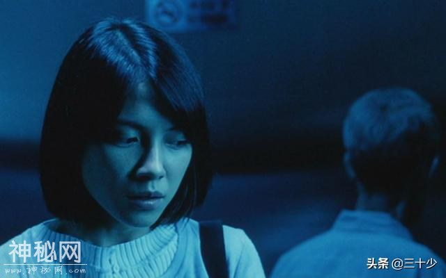香港电影金像奖最佳女主角之李心洁《见鬼》2002年-2.jpg