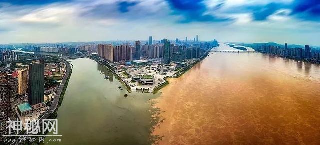 没有泾渭也能分明，凭什么它成了成语？-17.jpg