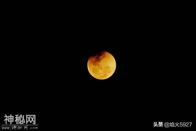 有趣的自然现象，你知道多少呢？-8.jpg