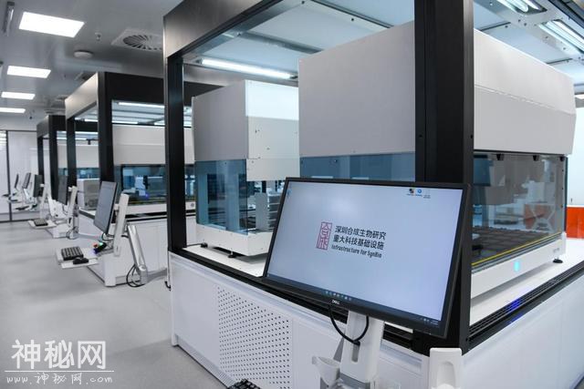 高质量发展调研行｜科技“原始创新”为新质生产力发展蓄势赋能-4.jpg