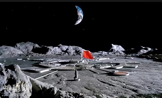 2024年中国科技有多恐怖？4项科学技术，或改变世界格局-5.jpg