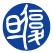 2023年度复旦大学“十大科技进展”揭晓！-16.jpg