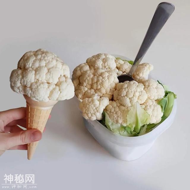 有点诱惑！外国美女设计师拍的“人体”艺术，够大胆，脑洞大开-19.jpg