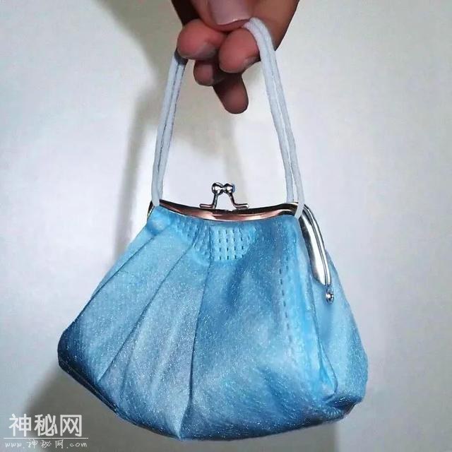 有点诱惑！外国美女设计师拍的“人体”艺术，够大胆，脑洞大开-40.jpg