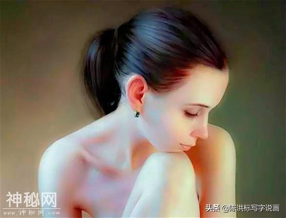 夫妻合画人体，美轮美奂成高雅艺术，父女合画人体，为何却被非议-2.jpg