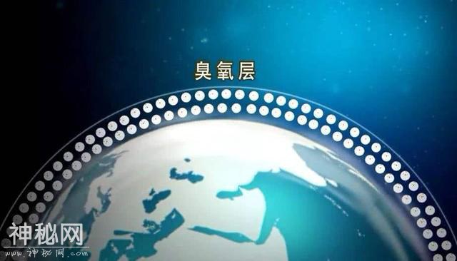 原来我们的地球是这么神奇的一个星球-5.jpg