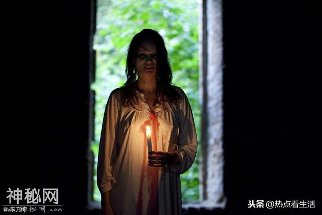 讲故事：九篇鬼故事，（吓死不管）胆小慎入，我只看了六篇-3.jpg