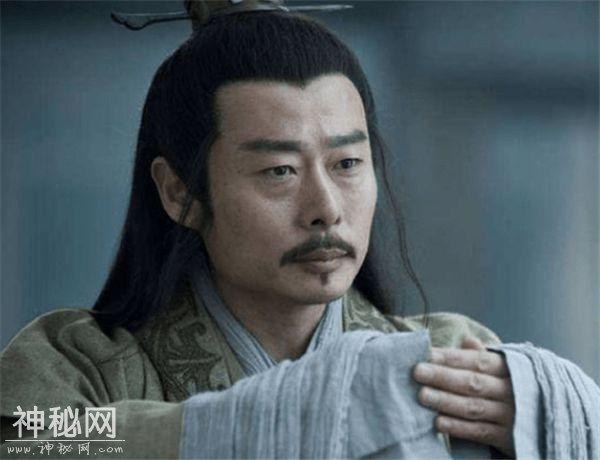 抗战时期，我国的道教在干什么？历史真相改变你对道教的认知-3.jpg