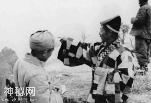 抗战时期，我国的道教在干什么？历史真相改变你对道教的认知-8.jpg