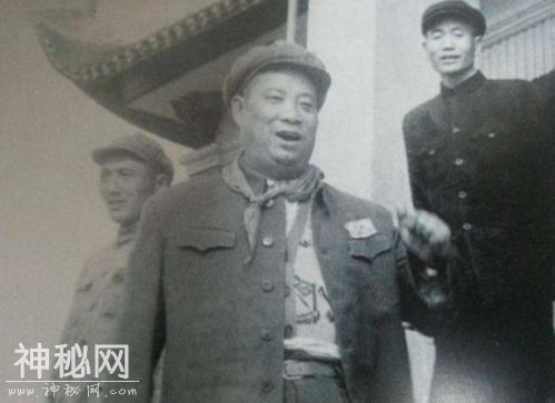 抗战时期，我国的道教在干什么？历史真相改变你对道教的认知-11.jpg