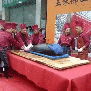 笑一笑！六十张搞笑动图：最佳损友，都是这么去看病号的嘛？-64.jpg