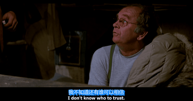 盘点七部绝佳的科幻恐怖电影，从深海到太空的极限惊悚-9.jpg