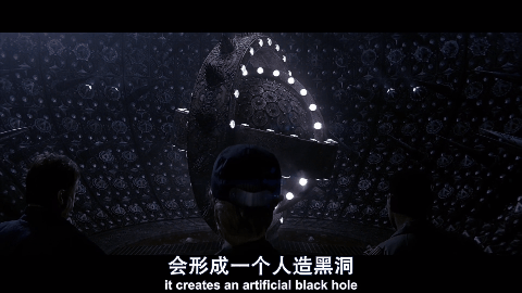 盘点七部绝佳的科幻恐怖电影，从深海到太空的极限惊悚-23.jpg
