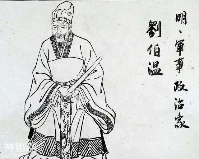 历史上的六大奇人-6.jpg