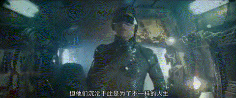 5部豆瓣口碑最好的科幻片，每一部都值得二刷三刷，你看过几部？-13.jpg