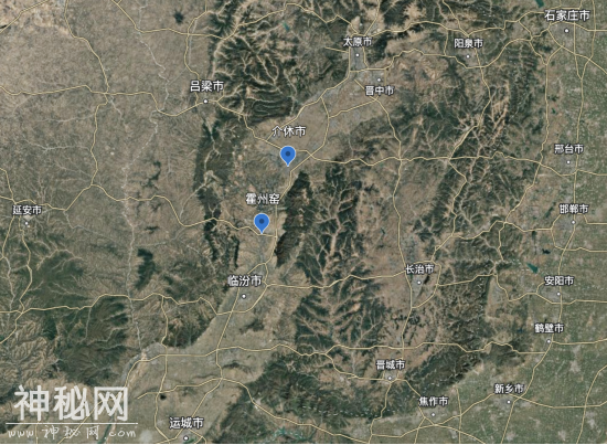 2023十大考古新发现专访｜为山西瓷器“正名”，被误解数百年的霍州窑，摘下“定窑高仿”帽子-35.jpg